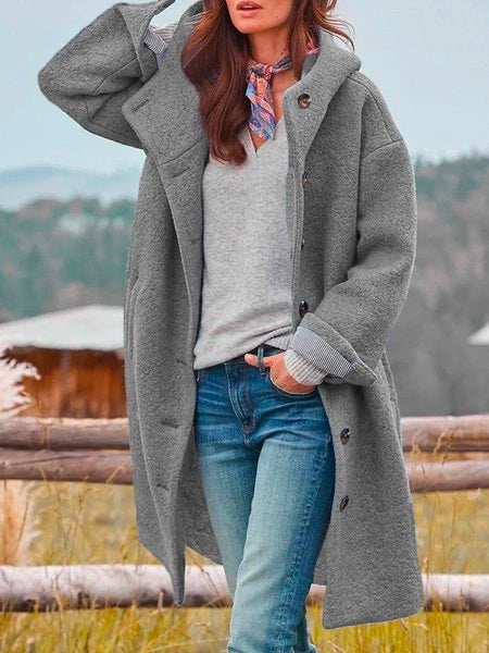 Suzanne | Elegant Kappa