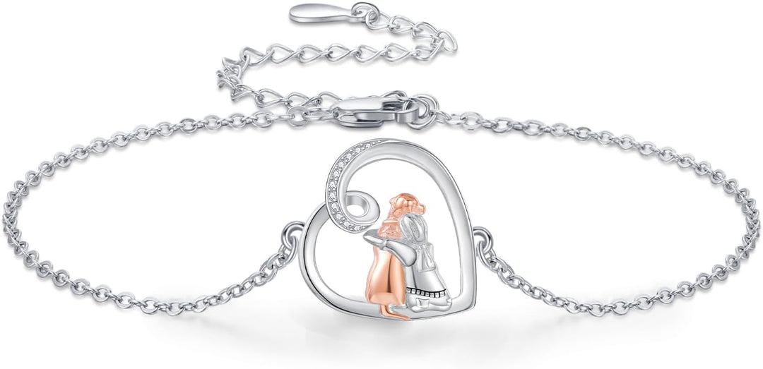 Domica | Den Eviga Kramen - Armband