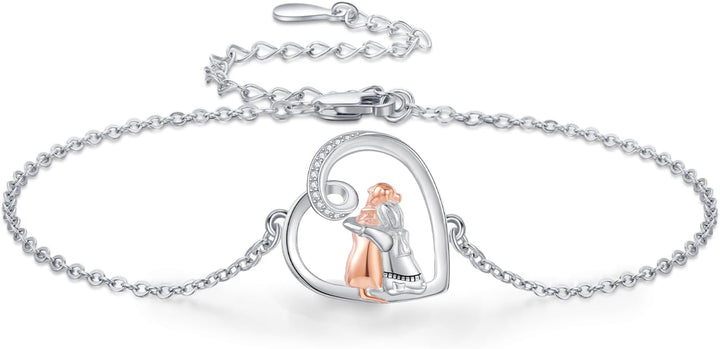 Domica | Den Eviga Kramen - Armband