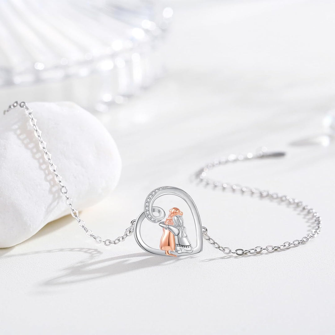 Domica | Den Eviga Kramen - Armband