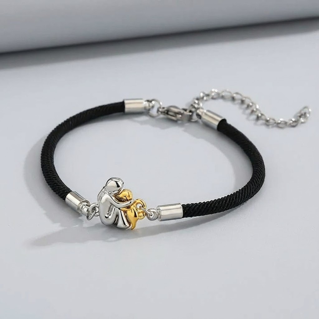Ava | Den Eviga Kramen - Armband