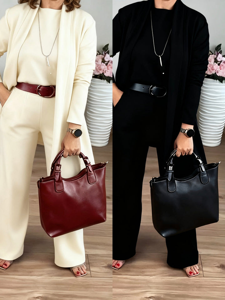 Embla | Trendigt Set