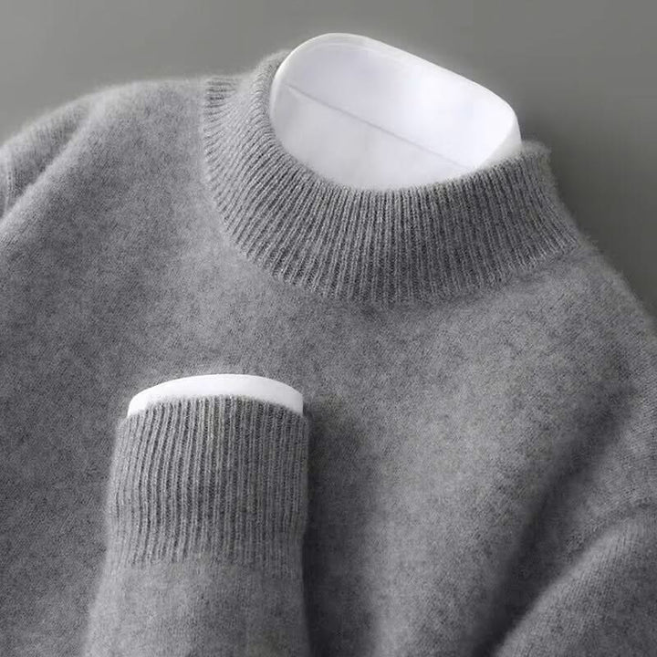Bea | Bekväm damtröja