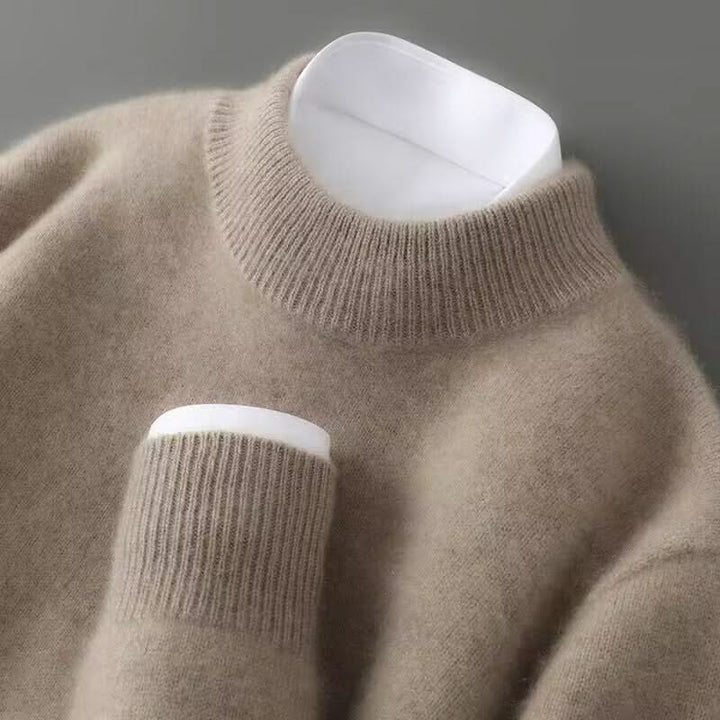 Bea | Bekväm damtröja