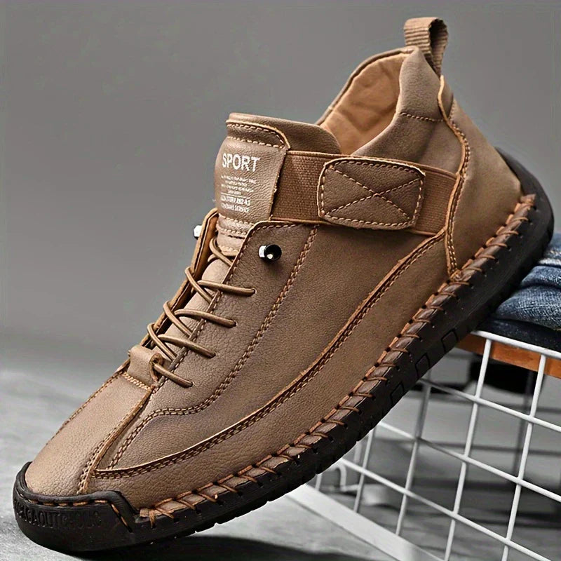 Minna | ORTOPEDISKA SNEAKERS
