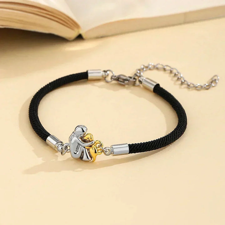 Ava | Den Eviga Kramen - Armband