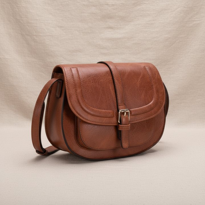 Zara | Axelväska
