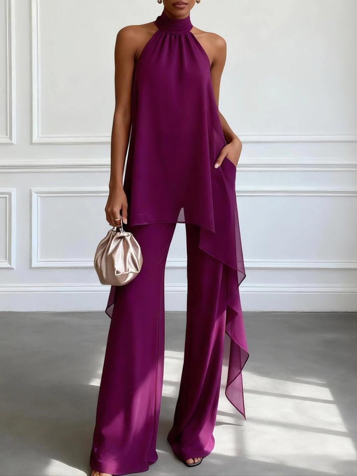 Noelia | Elegant-set