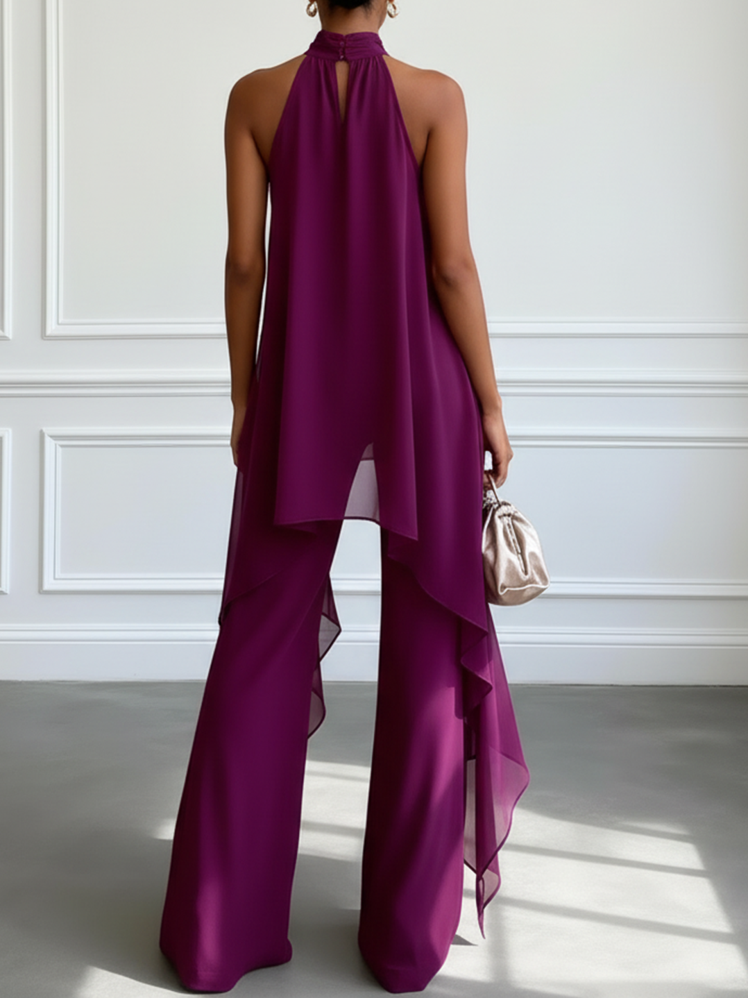 Noelia | Elegant-set
