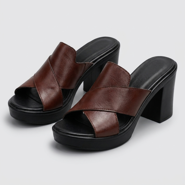 Lisbeth | ELEGANTA SANDALER