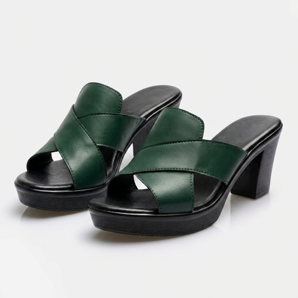 Lisbeth | ELEGANTA SANDALER