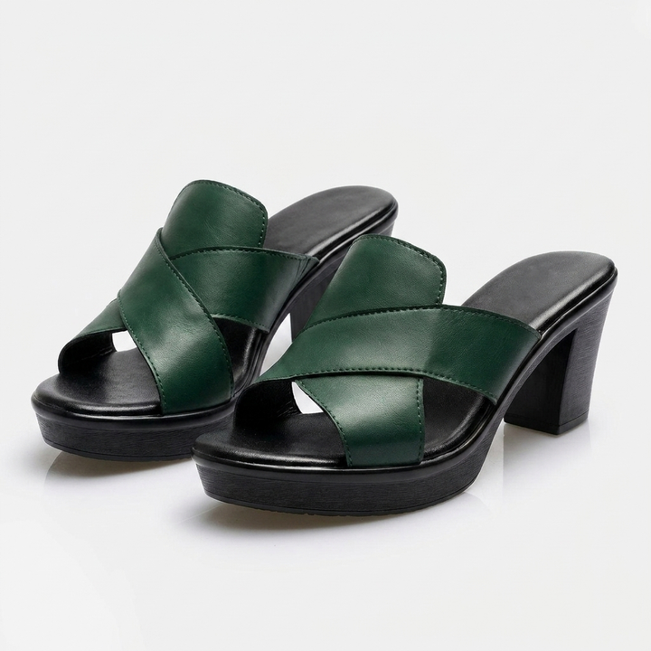 Lisbeth | ELEGANTA SANDALER