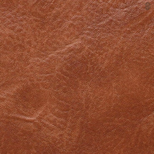 Nika | Premium Minimalistisk Axelväska - Varje Dags Lyx