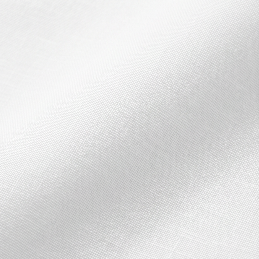 Lovisa | Statement Button Blus