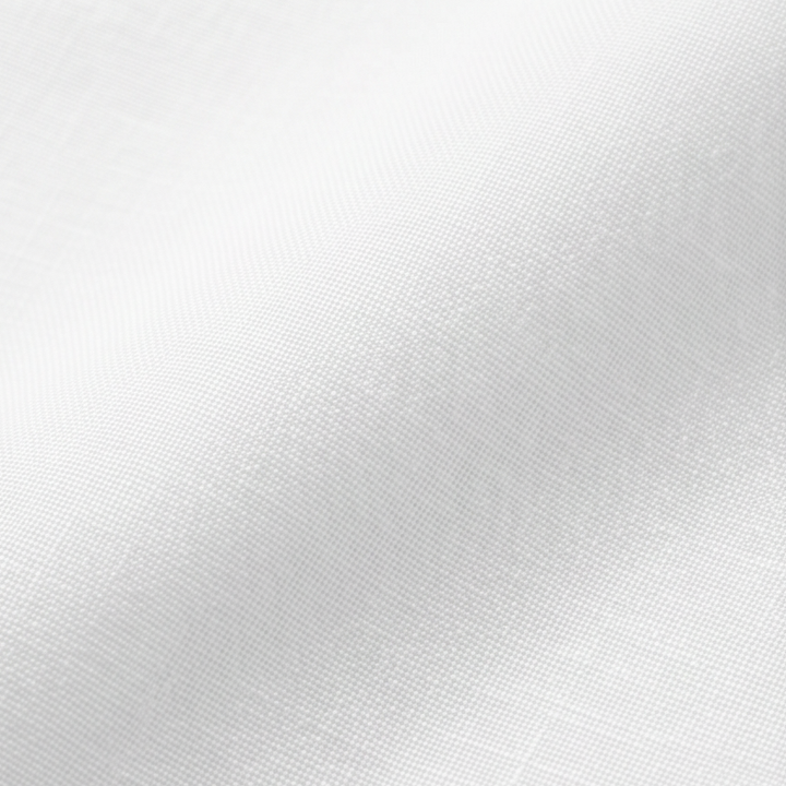 Lovisa | Statement Button Blus