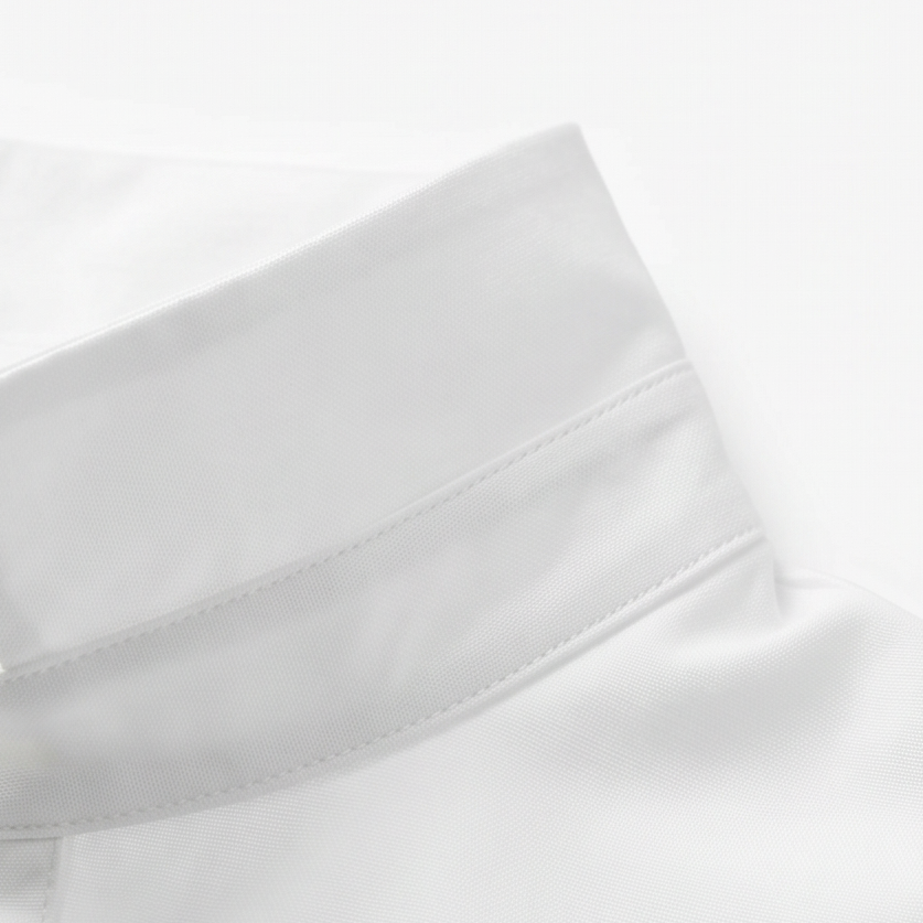 Lovisa | Statement Button Blus