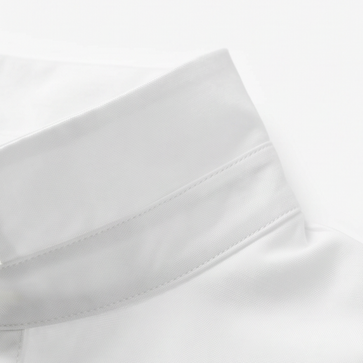 Lovisa | Statement Button Blus