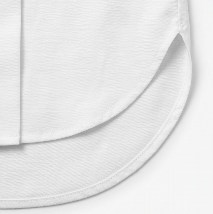 Lovisa | Statement Button Blus