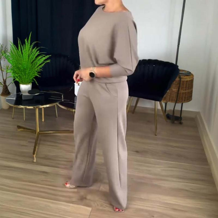 Embla | Trendigt Set