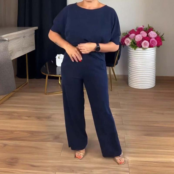 Embla | Trendigt Set